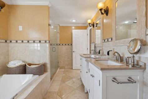 78 + 98 Hussey Hill Road Oakland ME 04963