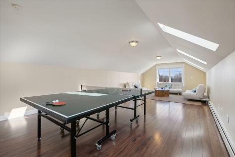 78 + 98 Hussey Hill Road Oakland ME 04963