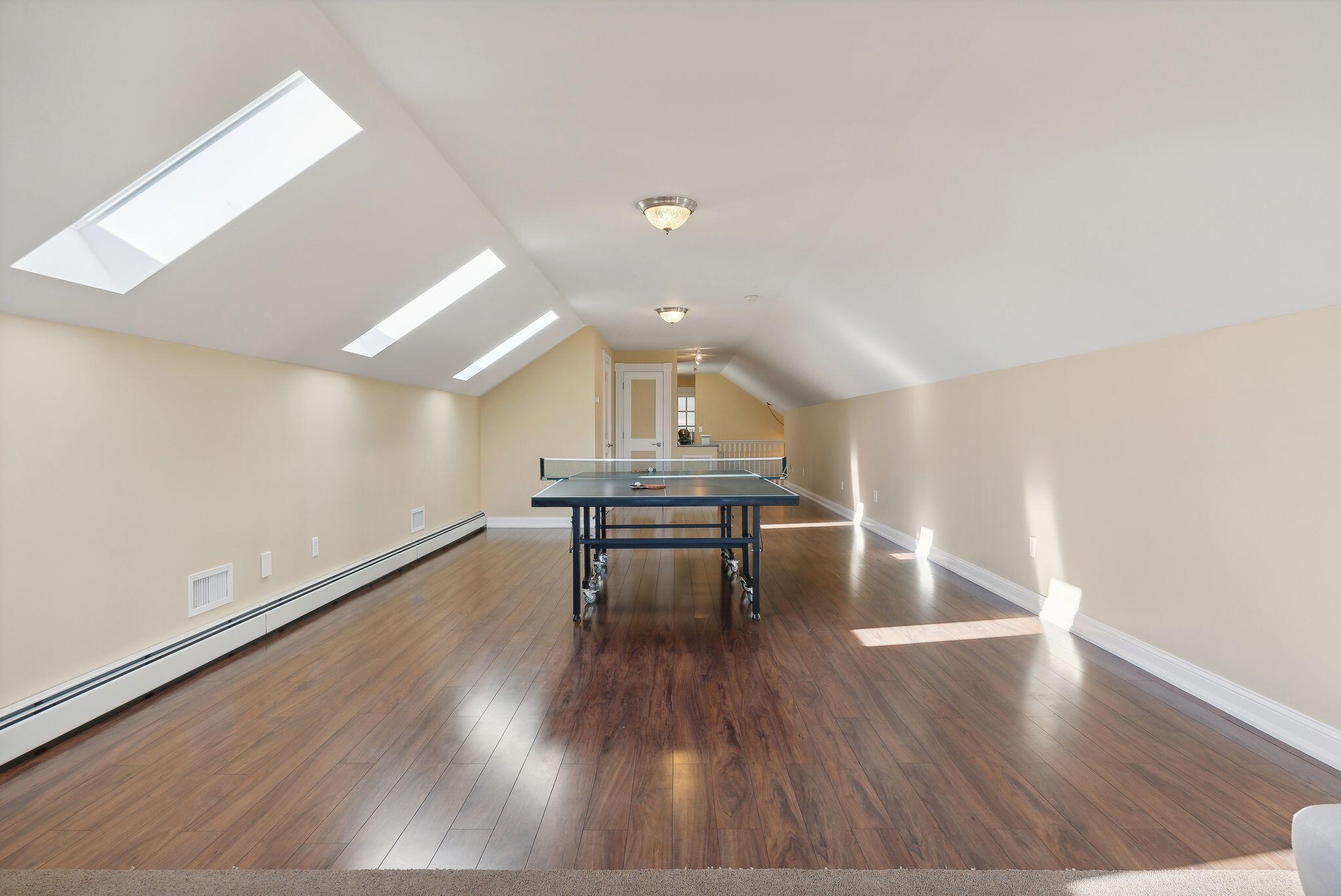 78 + 98 Hussey Hill Road Oakland ME 04963