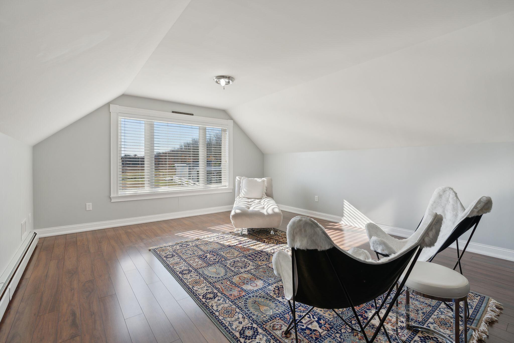 78 + 98 Hussey Hill Road Oakland ME 04963