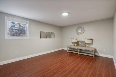 78 + 98 Hussey Hill Road Oakland ME 04963
