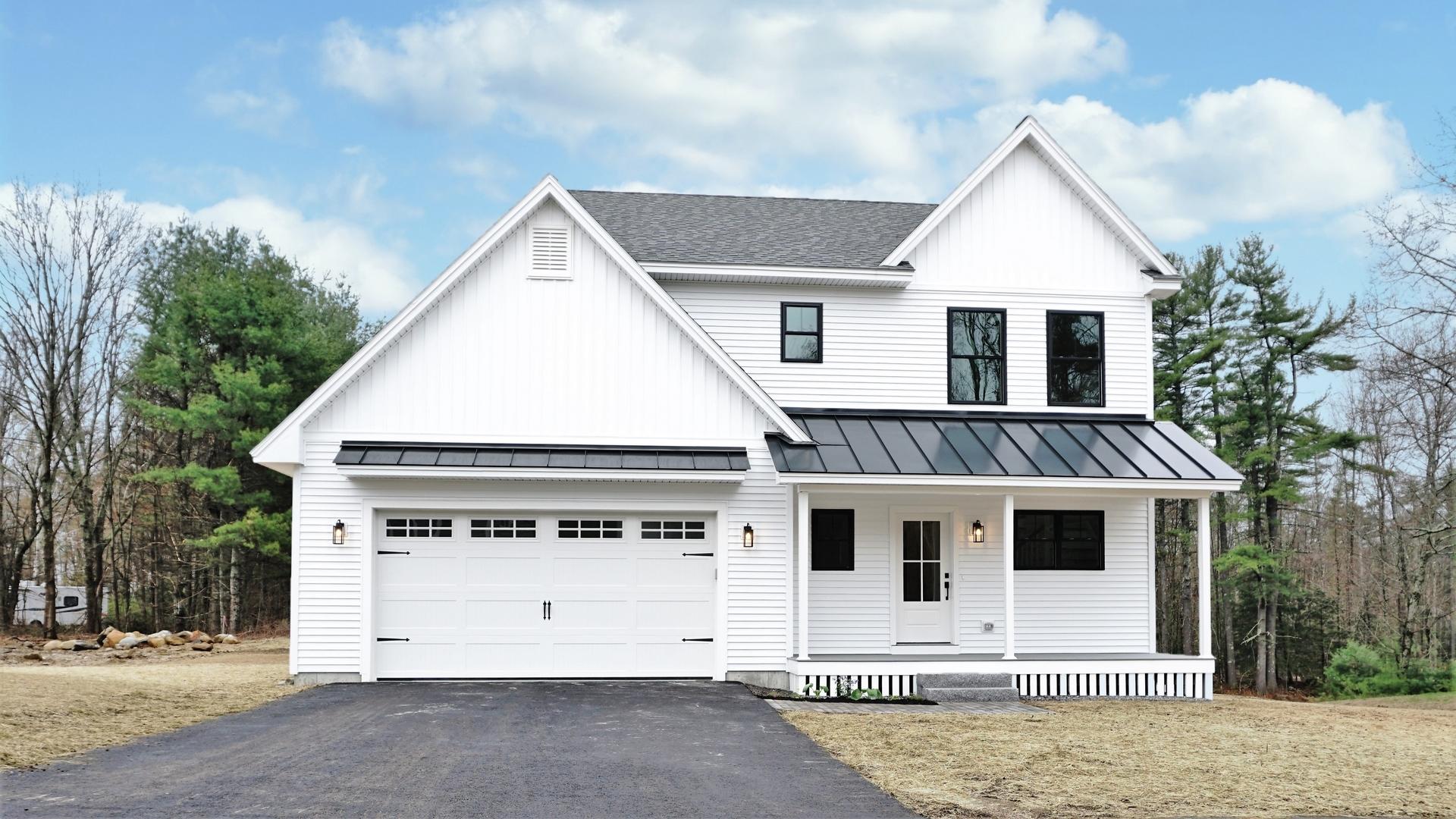 10 Cider Mill Lane Standish ME 04084