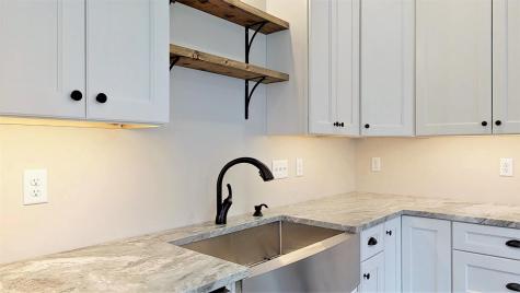 10 Cider Mill Lane Standish ME 04084