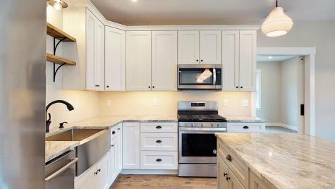 10 Cider Mill Lane Standish ME 04084