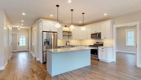 10 Cider Mill Lane Standish ME 04084