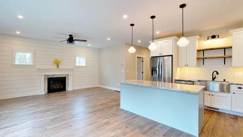 10 Cider Mill Lane Standish ME 04084