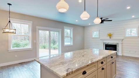 10 Cider Mill Lane Standish ME 04084