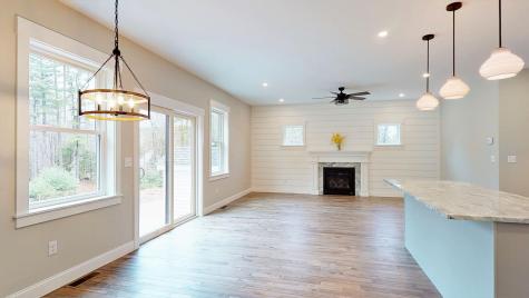 10 Cider Mill Lane Standish ME 04084