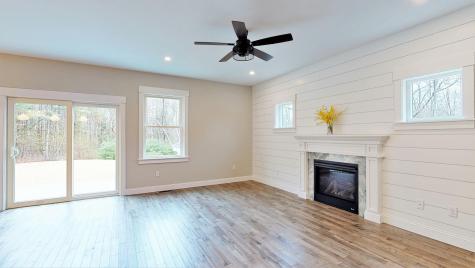 10 Cider Mill Lane Standish ME 04084