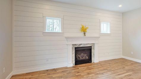 10 Cider Mill Lane Standish ME 04084