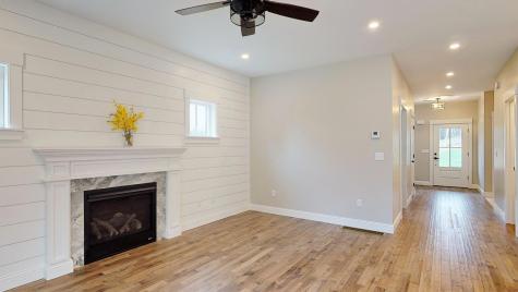 10 Cider Mill Lane Standish ME 04084