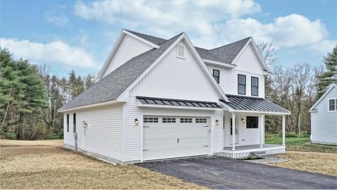 10 Cider Mill Lane Standish ME 04084