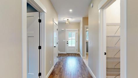 10 Cider Mill Lane Standish ME 04084