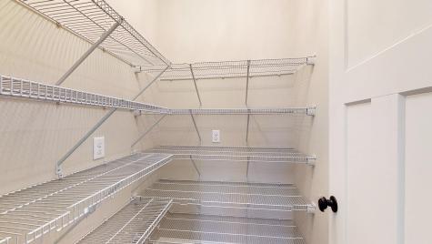 10 Cider Mill Lane Standish ME 04084