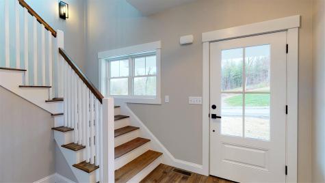 10 Cider Mill Lane Standish ME 04084