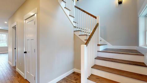 10 Cider Mill Lane Standish ME 04084