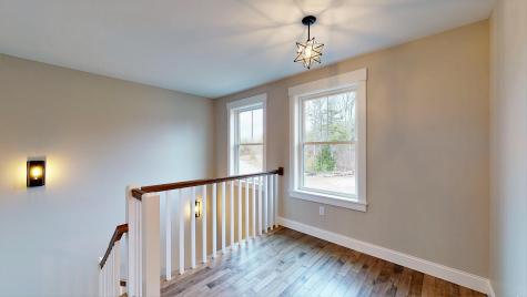 10 Cider Mill Lane Standish ME 04084