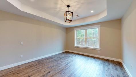 10 Cider Mill Lane Standish ME 04084