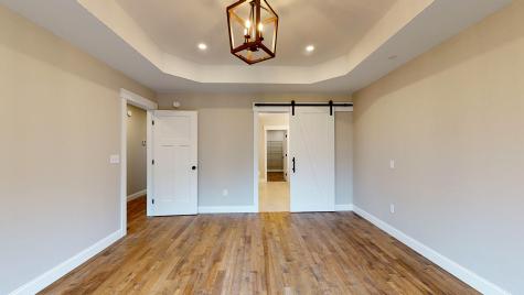 10 Cider Mill Lane Standish ME 04084