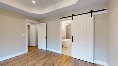 10 Cider Mill Lane Standish ME 04084