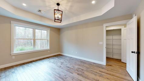 10 Cider Mill Lane Standish ME 04084