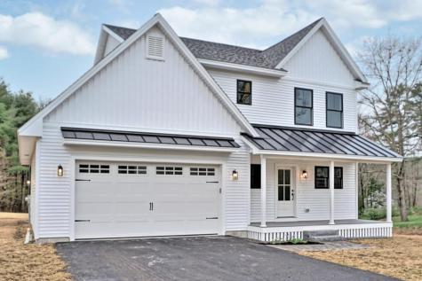 10 Cider Mill Lane Standish ME 04084