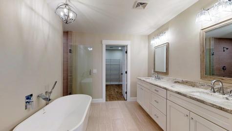 10 Cider Mill Lane Standish ME 04084