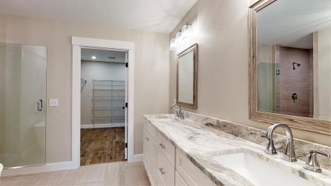 10 Cider Mill Lane Standish ME 04084