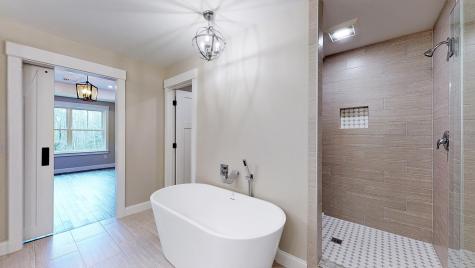 10 Cider Mill Lane Standish ME 04084