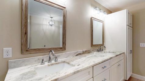 10 Cider Mill Lane Standish ME 04084