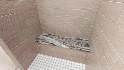 10 Cider Mill Lane Standish ME 04084