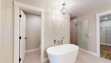 10 Cider Mill Lane Standish ME 04084