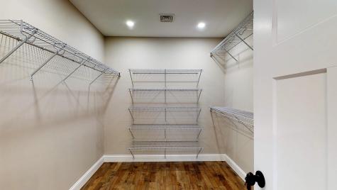 10 Cider Mill Lane Standish ME 04084