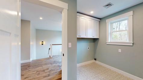 10 Cider Mill Lane Standish ME 04084