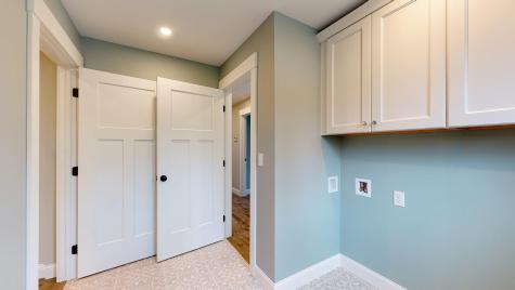 10 Cider Mill Lane Standish ME 04084