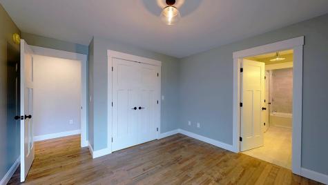 10 Cider Mill Lane Standish ME 04084