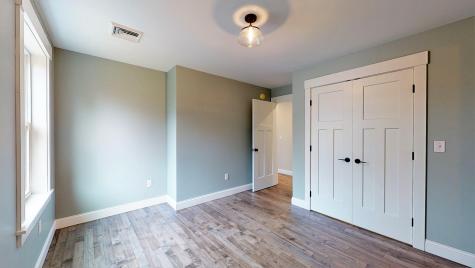 10 Cider Mill Lane Standish ME 04084