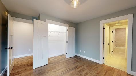 10 Cider Mill Lane Standish ME 04084