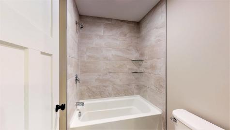 10 Cider Mill Lane Standish ME 04084