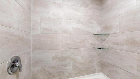 10 Cider Mill Lane Standish ME 04084