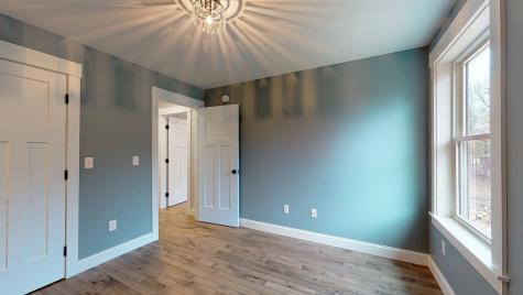 10 Cider Mill Lane Standish ME 04084