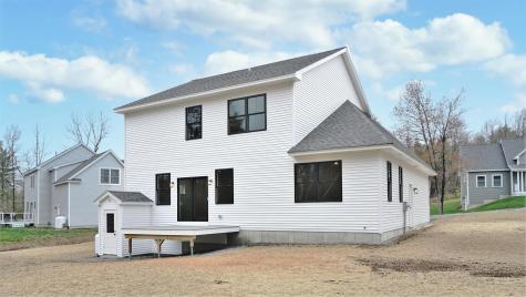 10 Cider Mill Lane Standish ME 04084