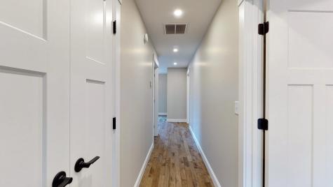 10 Cider Mill Lane Standish ME 04084