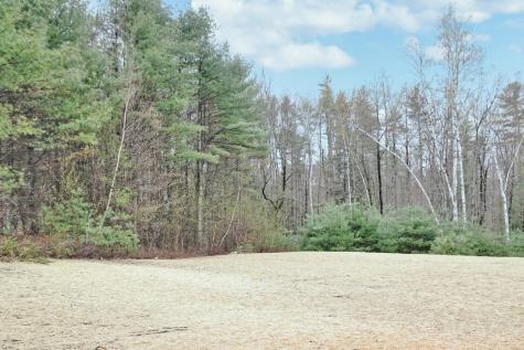 10 Cider Mill Lane Standish ME 04084