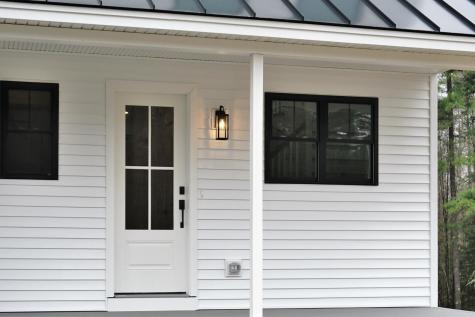 10 Cider Mill Lane Standish ME 04084