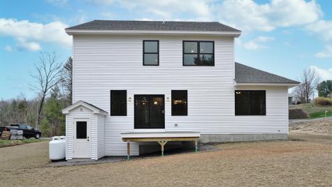 10 Cider Mill Lane Standish ME 04084