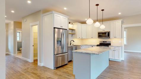 10 Cider Mill Lane Standish ME 04084