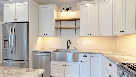 10 Cider Mill Lane Standish ME 04084