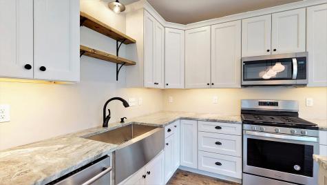 10 Cider Mill Lane Standish ME 04084