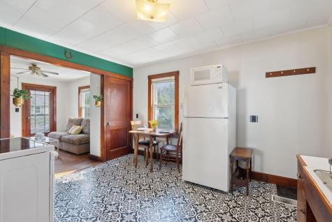 33 Weymouth Street Brunswick ME 04011